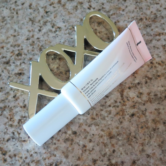 TOO FACED Hangover Replenishing Face Primer - Picture 5 of 6